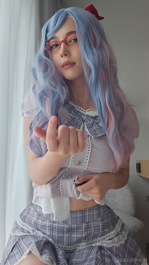 Free DM 1008x1792 0415ecacddcd040546e08607fcacf7580ad8f31e5f439452