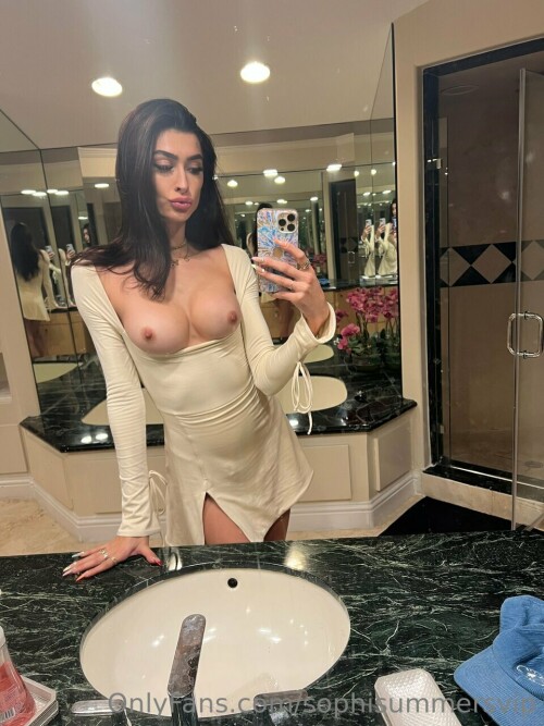 Free to sext daddy Im ready to drain your balls 