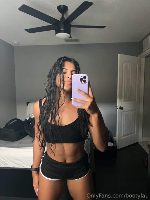 Fresh start anyone a80416829ae30266