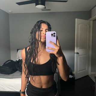 Fresh-start-anyone_a80416829ae30266