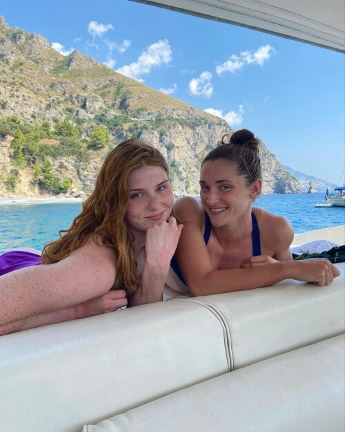 Freya Anderson 2021 9 13 468d6a41be9d92a94