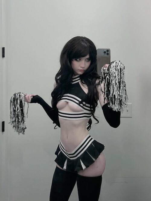 FrhDW5tXsAMZ3ZJc34213111e137302