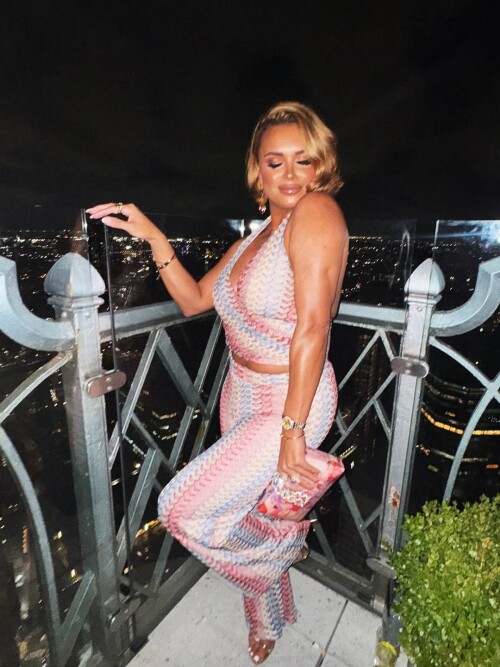 Friday in the city NYFW19fa8fcd1511f8c11