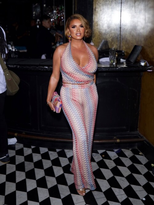 Friday in the city NYFW309f553326752d392