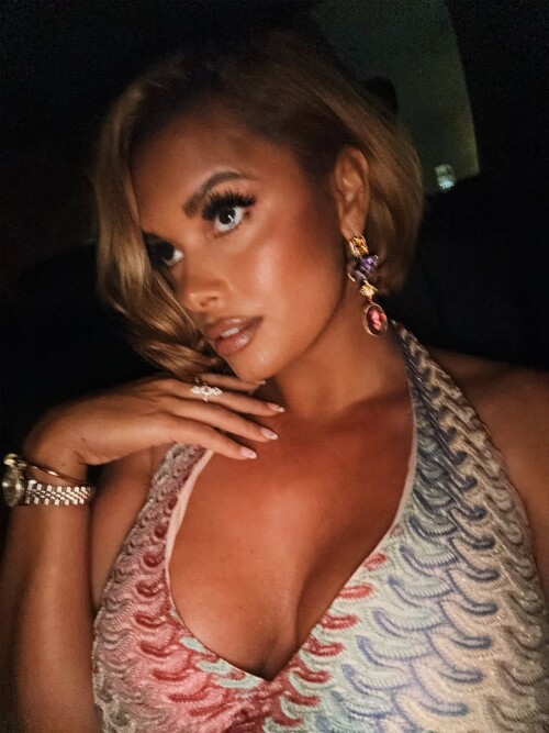 Friday in the city NYFW4af8331f7c32fdac2