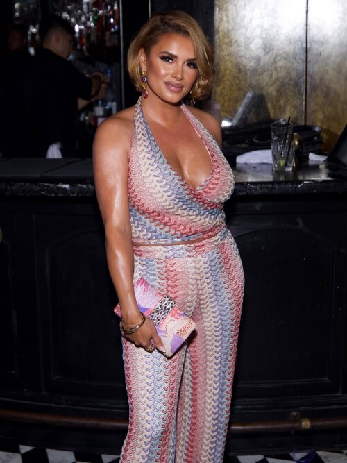 Friday in the city NYFW5251e37b5d1f7f10b