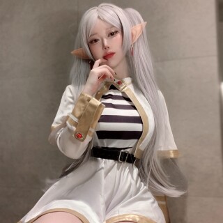 Frieren-1ed9cedb1928769dbb90f6ad7eec739f6