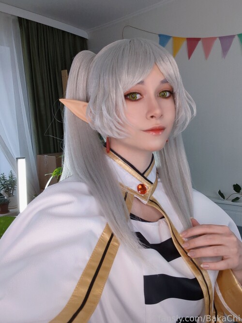 Frieren PPV 8cafe1f8331747d0c12d24a8bfd3484c0