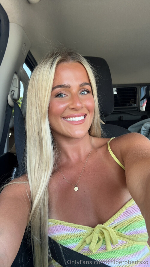 Friyayyyy 525b9bde4c30e13f