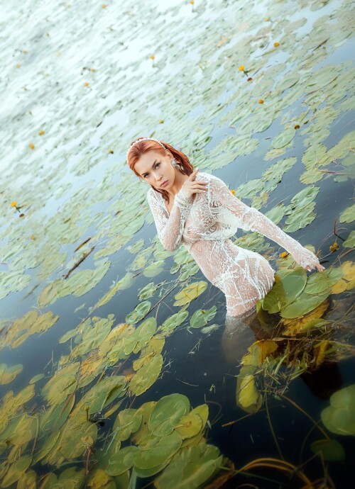 FrogLake15c28e00a973157552