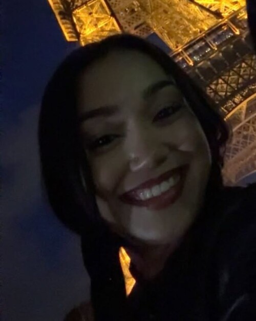 From 956 to Paris Avec Amour eiffletowera35fcc2cc7d9a6ac
