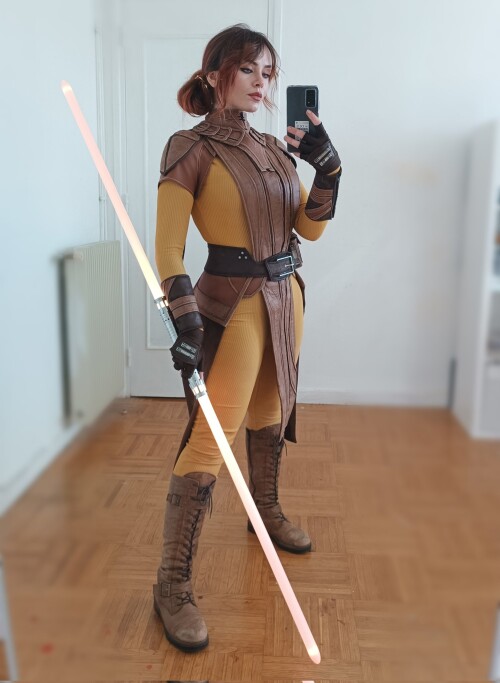 FrqdPqMXgAEA4Wb0835dc2a218c7e73