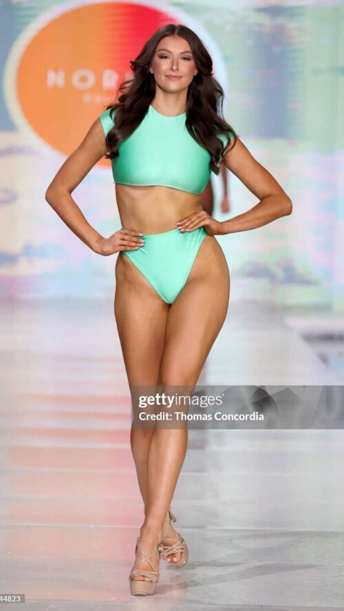 Frxmftq7tdNS88gcHxVGK.1023096f561d8c050541