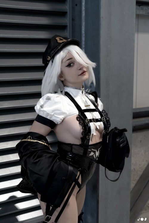 Fs3ZvcrWwAEXNIqb19b95592266785d