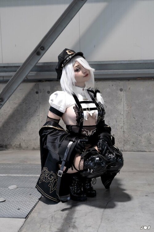 Fs3ZvcsWwAAiLeH433bdee26cc07344