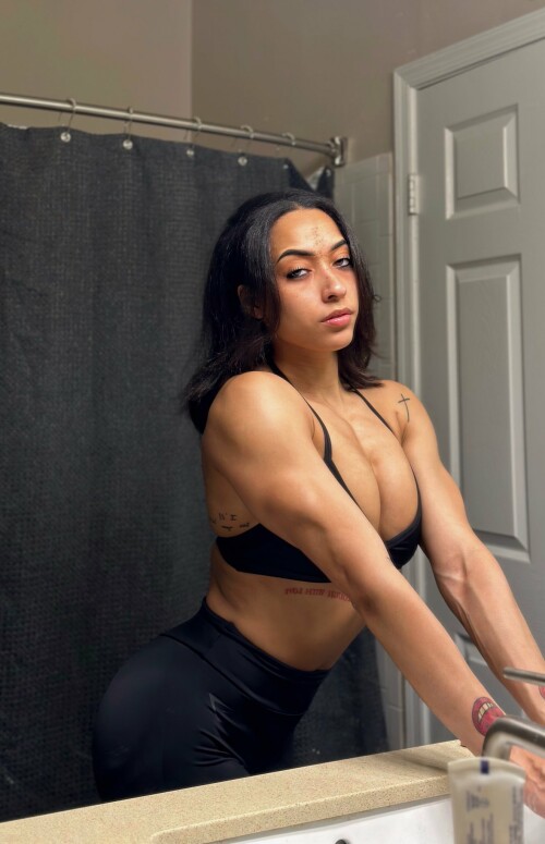 FsBGAluWAAA8KMbfe9d830802732705