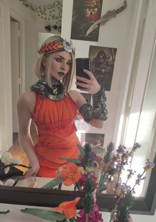 FsIw4NhXwAAR3Due24d186b44976921