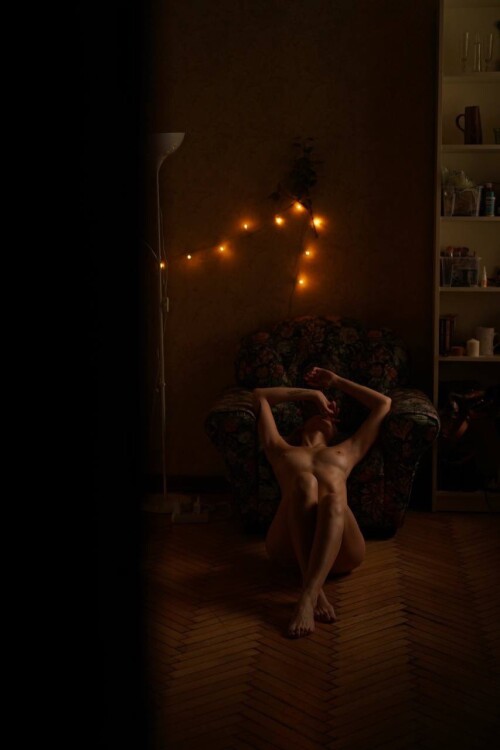 FsK14YQWwAMEQfs070f429b9b7ef9ab