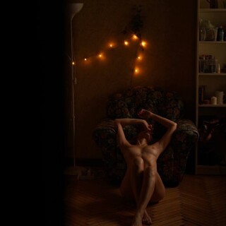 FsK14YQWwAMEQfs070f429b9b7ef9ab