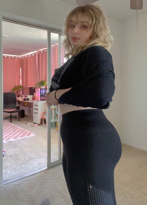 FsKwGyOaQAMv2DHad7e5cd929418881