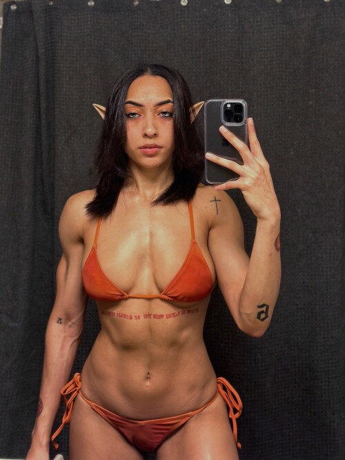 FsQdgxeWAAIWUTVcdc142486758ea93