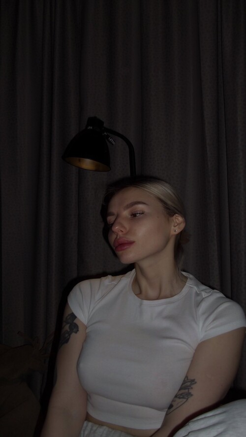 FsTropDXoAIMxKS24fbd59ee06cf250