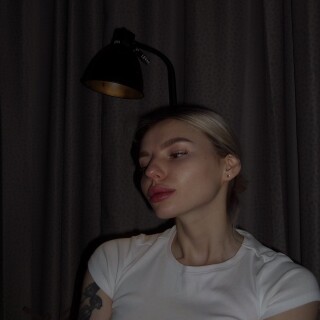 FsTropDXoAIMxKS24fbd59ee06cf250