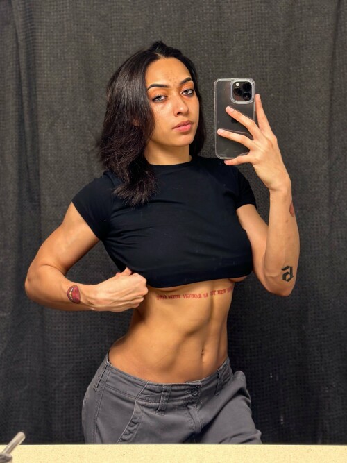 FsZw MQXwBIkbLn7fa1fccf515111c9