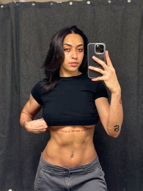 FsZw NKXwAsss7pa2ce8f5218b8d3ec