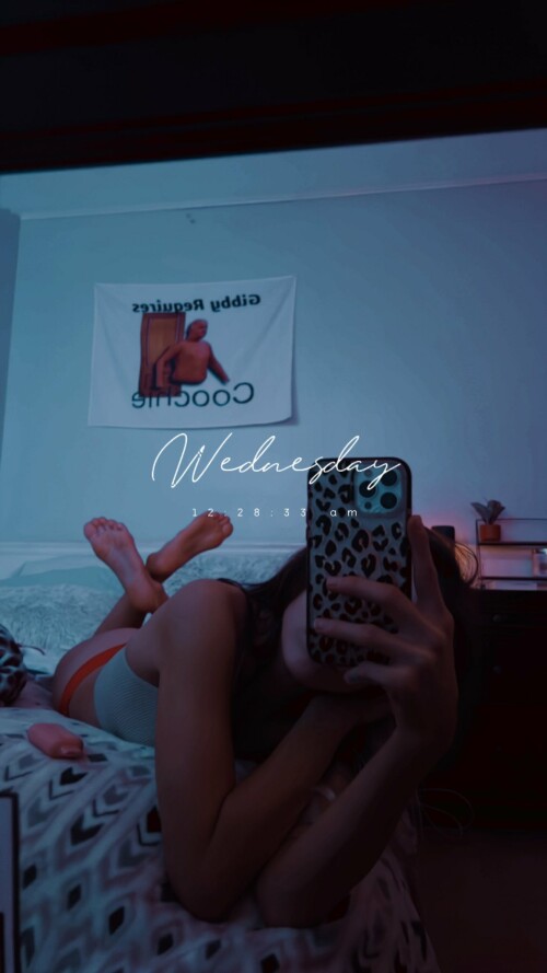 FsaDQu2WAAMqazZ6830293a2ee6ad59