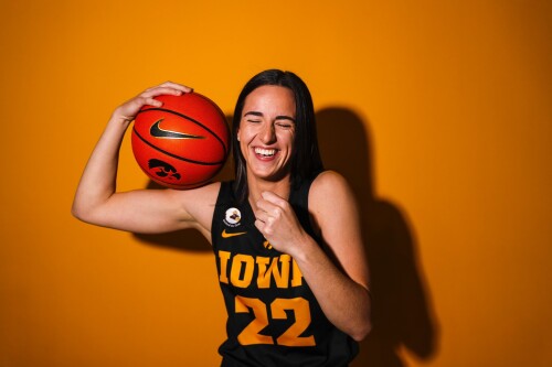 FsbGUvlXgAI54Yoccf2c2d9c0f0ef33