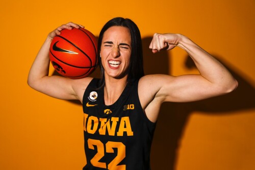 FsbGUvmXsAgfqQs8482c5d136389103