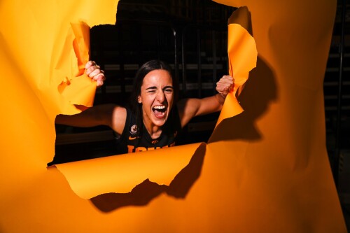 FsbGUvoWYAUSHkP09203ae8d3aa2cc6