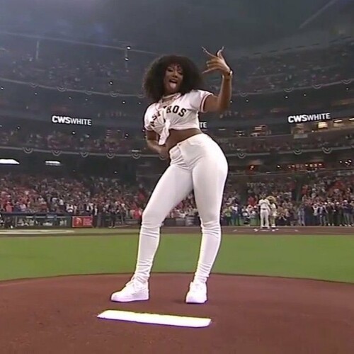 FsgOVBBWIAc1YgDa79bdee4b764dde7