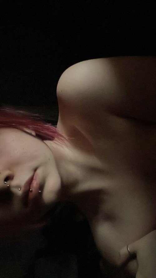 FsoxkUfWwAIsdtGe0000fc06ebfdd08
