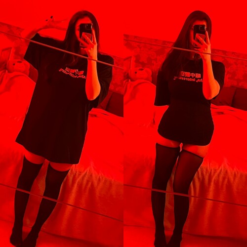 FspFQ QWcAIGpk92d95c15745920c4