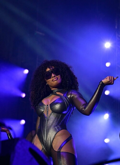 FsqoWEnXgAAd8WG0bacf1715053fe8e