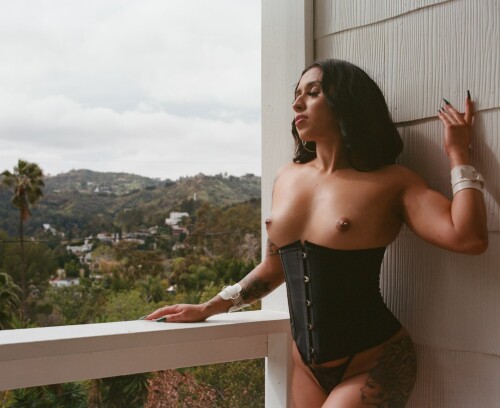 Fsryk CaIAEfafc6c1f7b09ba8e7db8