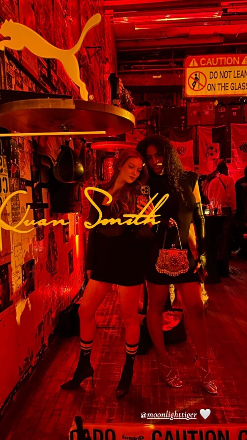 FssD20JAu2npcmfo6VlCt.102332d0665c75ae9a2f