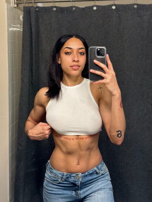 Fsy aLxWYAAJmfS77d4e5e384c7d0f9