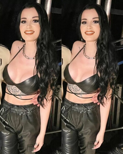 Ft 9bhHakAA 49S.jpg large