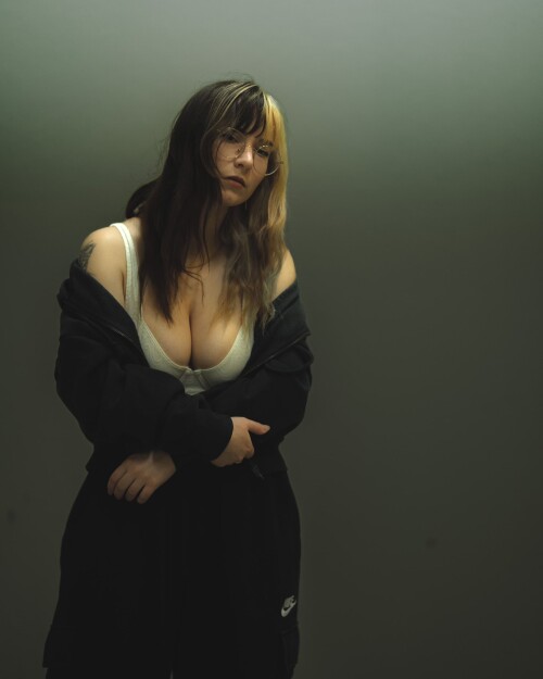 Ft7d2ZVX0AU8wV1c8dd82a5888cfaf4