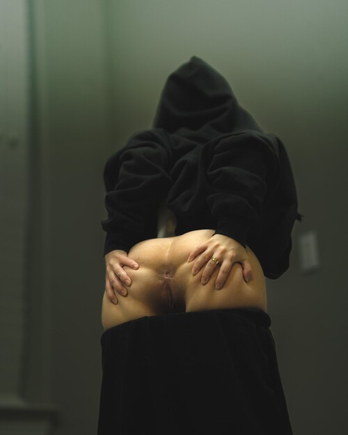 Ft7d2ZYWIAQRn66eeec6d269ad40e5a