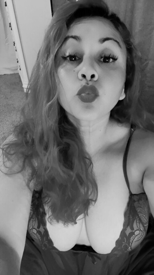 FtCa5zaaEAYq Vcc32af3be75f54caa