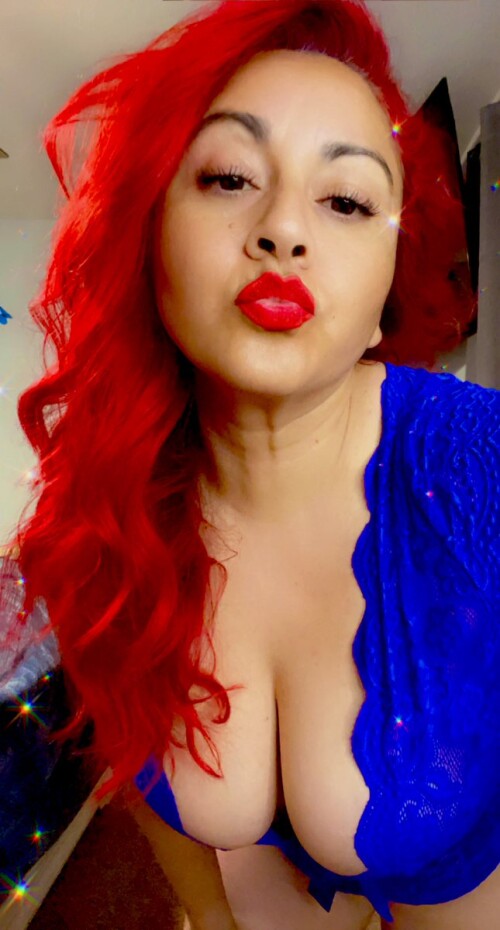 FtCa5zeaEAErLNz878afdbca6076c86