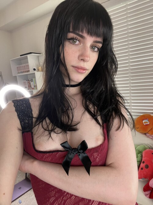 FtDZzQKX0AsbOLxc070203974b46834