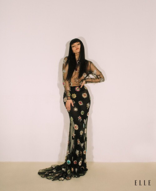 FtFwuL5aUAAvSfe2a1ac12aa1d94e19