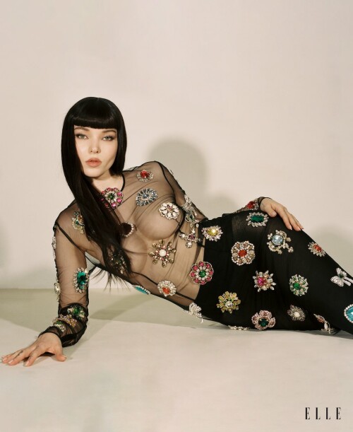 FtFwuMhaAAQnMUga1a87b7ab11423ca