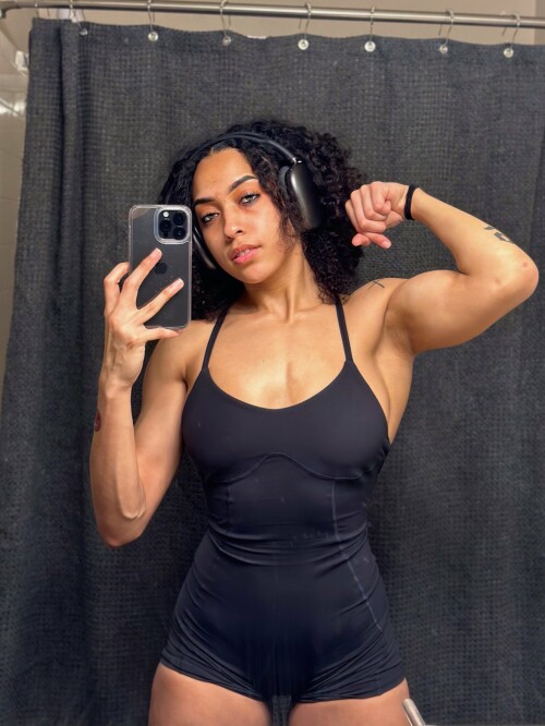 FtJr9JuWYAAvtjre85a159fc5438bb3