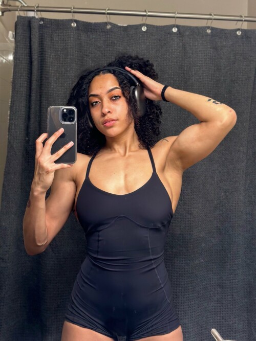 FtJr9JvWYAA8L2Ne3acd8cd47b40fa2